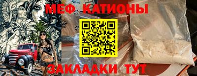 героин Бузулук